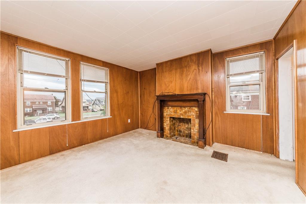 1225 Freeport Road Natrona Heights, PA 15065 - Photo 12 of 20 Gallery Image 12