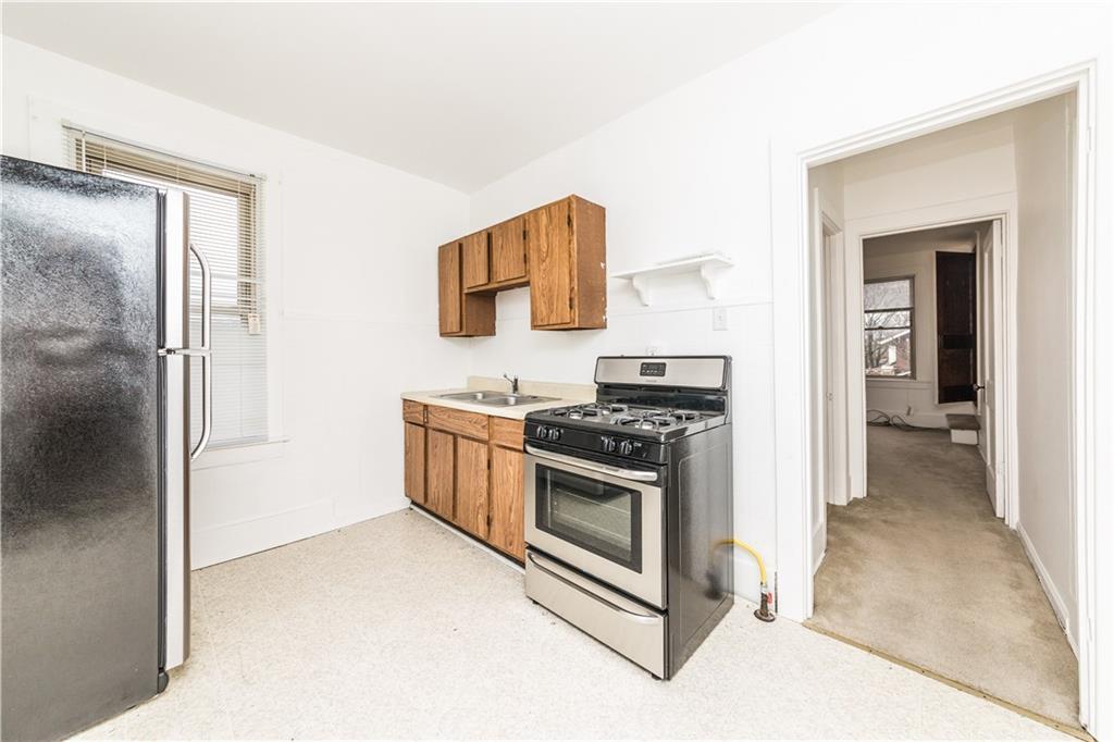 1225 Freeport Road Natrona Heights, PA 15065 - Photo 13 of 20 Gallery Image 13