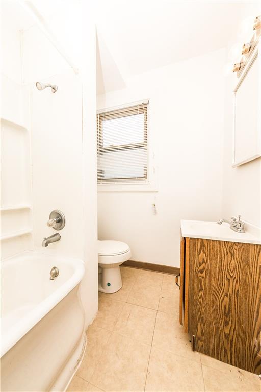 1225 Freeport Road Natrona Heights, PA 15065 - Photo 14 of 20 Gallery Image 14