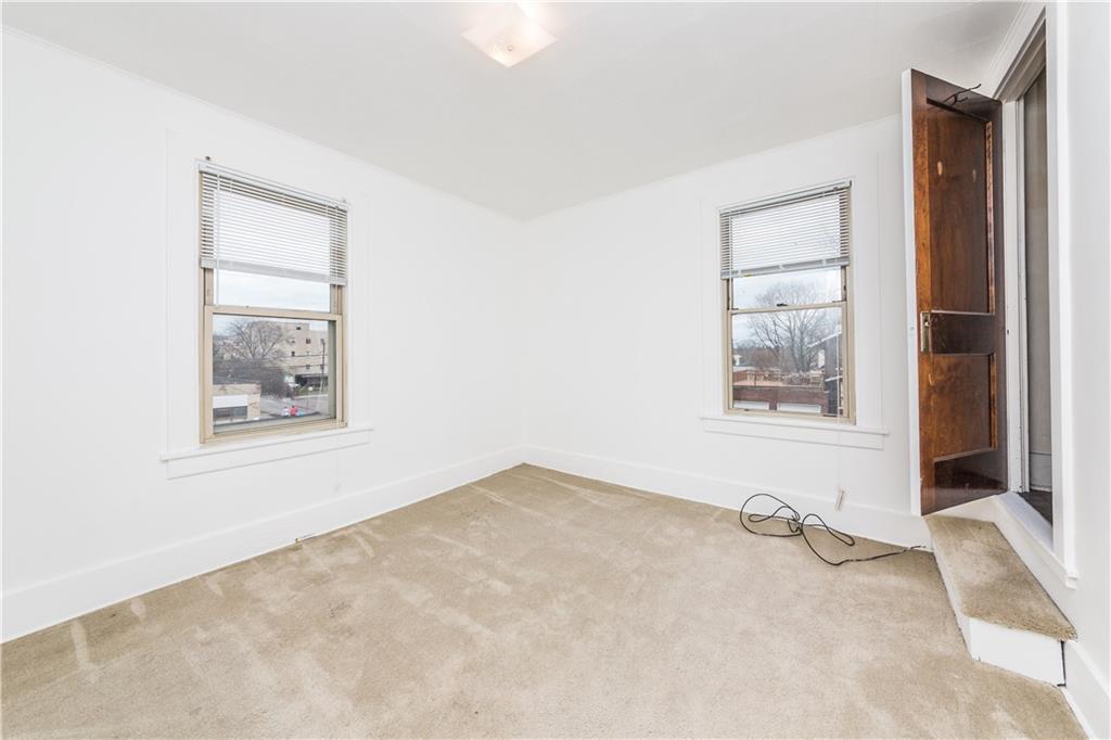 1225 Freeport Road Natrona Heights, PA 15065 - Photo 15 of 20 Gallery Image 15
