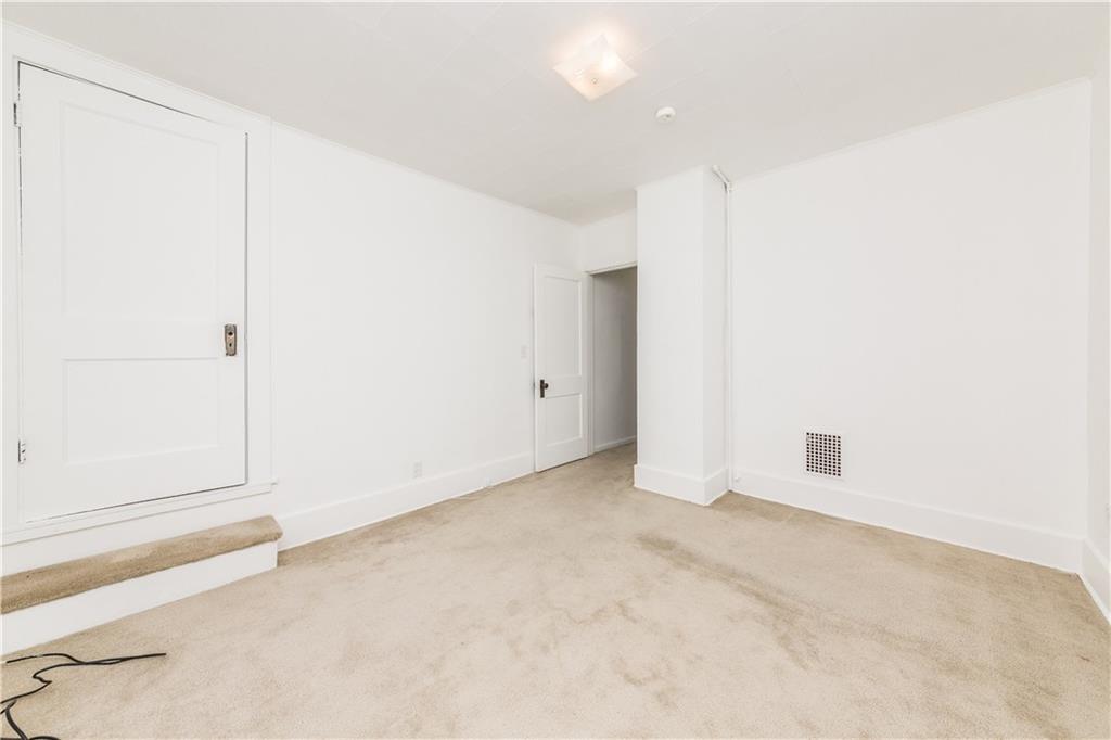 1225 Freeport Road Natrona Heights, PA 15065 - Photo 16 of 20 Gallery Image 16
