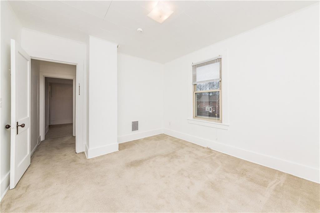 1225 Freeport Road Natrona Heights, PA 15065 - Photo 17 of 20 Gallery Image 17
