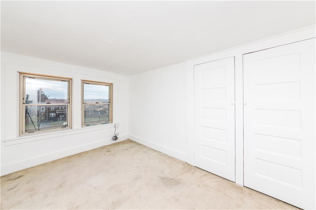 1225 Freeport Road Natrona Heights, PA 15065 - Photo 18 of 20 Gallery Image 18