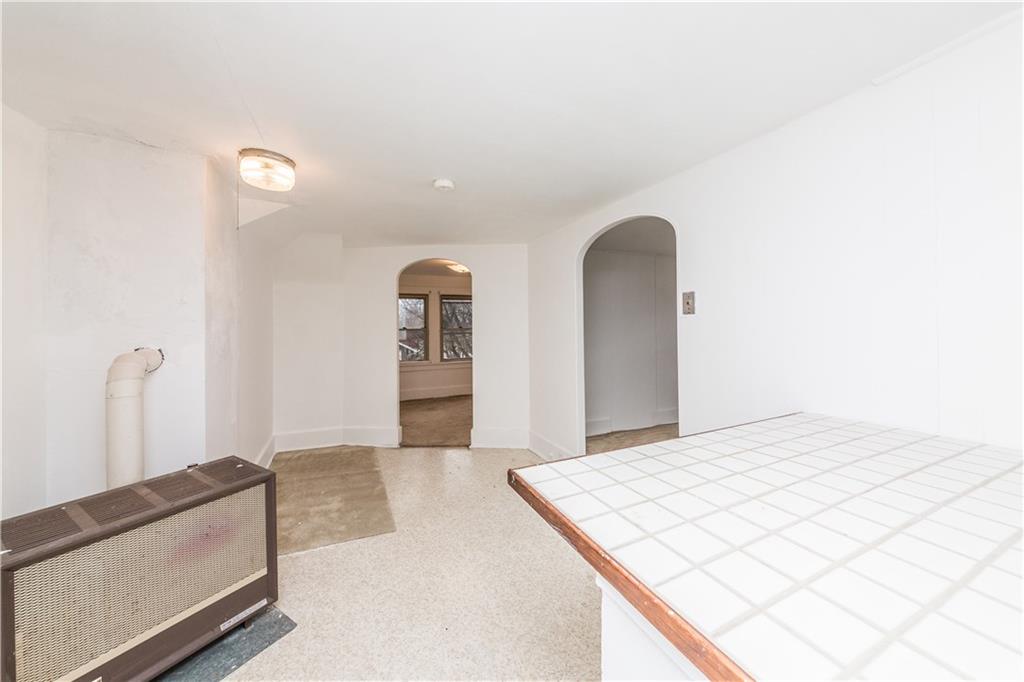 1225 Freeport Road Natrona Heights, PA 15065 - Photo 19 of 20 Gallery Image 19