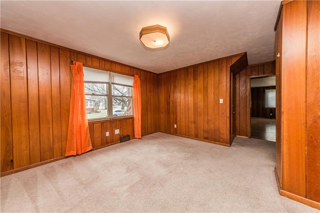 1225 Freeport Road Natrona Heights, PA 15065 - Photo 5 of 20 Gallery Image 5