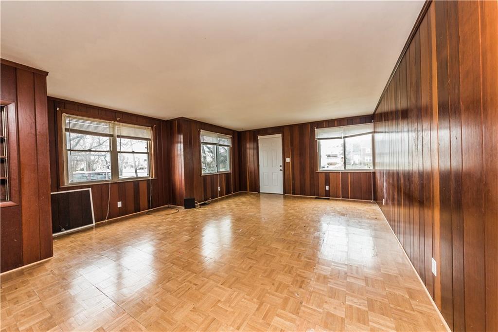1225 Freeport Road Natrona Heights, PA 15065 - Photo 6 of 20 Gallery Image 6