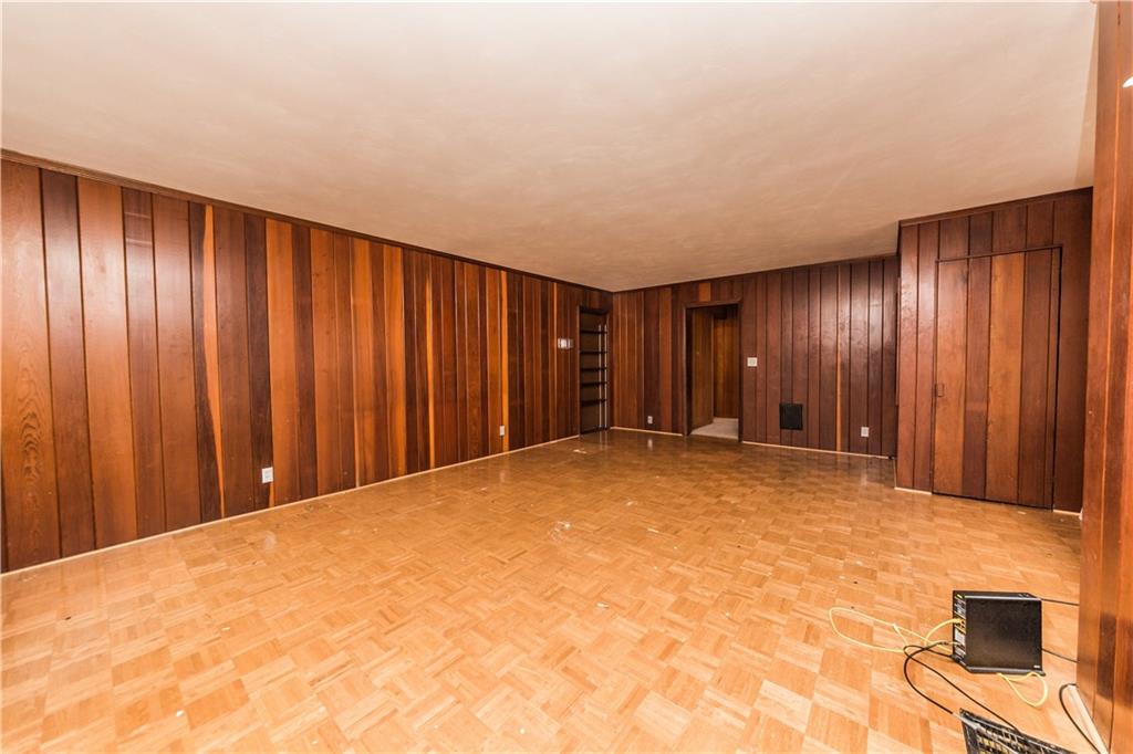 1225 Freeport Road Natrona Heights, PA 15065 - Photo 7 of 20 Gallery Image 7