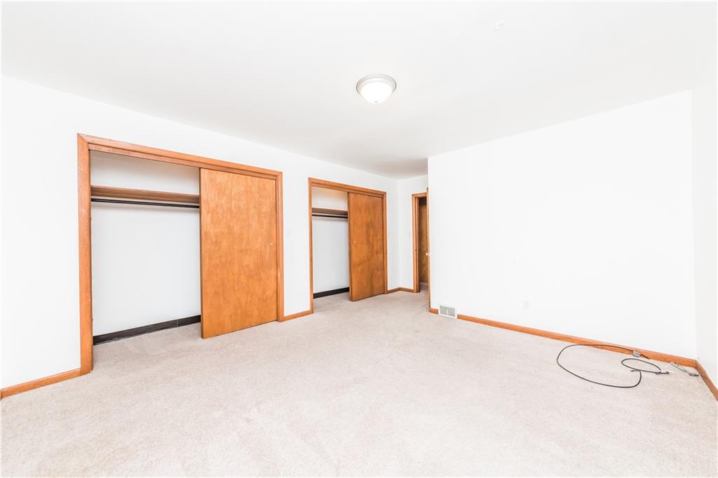 1225 Freeport Road Natrona Heights, PA 15065 - Photo 8 of 20 Gallery Image 8