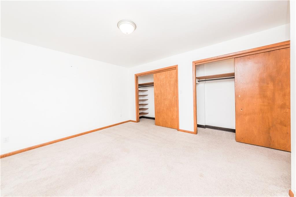 1225 Freeport Road Natrona Heights, PA 15065 - Photo 9 of 20 Gallery Image 9