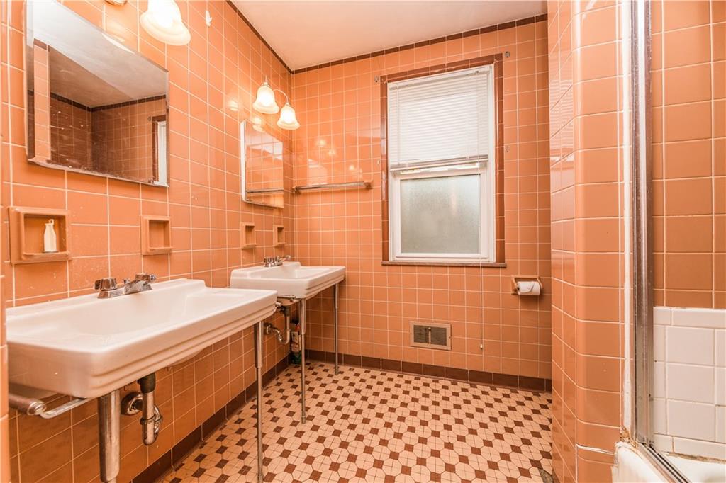 1225 Freeport Road Natrona Heights, PA 15065 - Photo 10 of 20 Gallery Image 10
