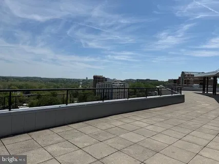 $182,000 | 10401 Grosvenor Place, Unit 317, Rockville, MD 20852