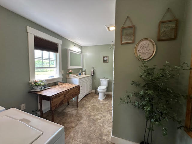 93 Weymouth Road Morrill, ME 04952 - Photo 34 of 77 unnamed (43)