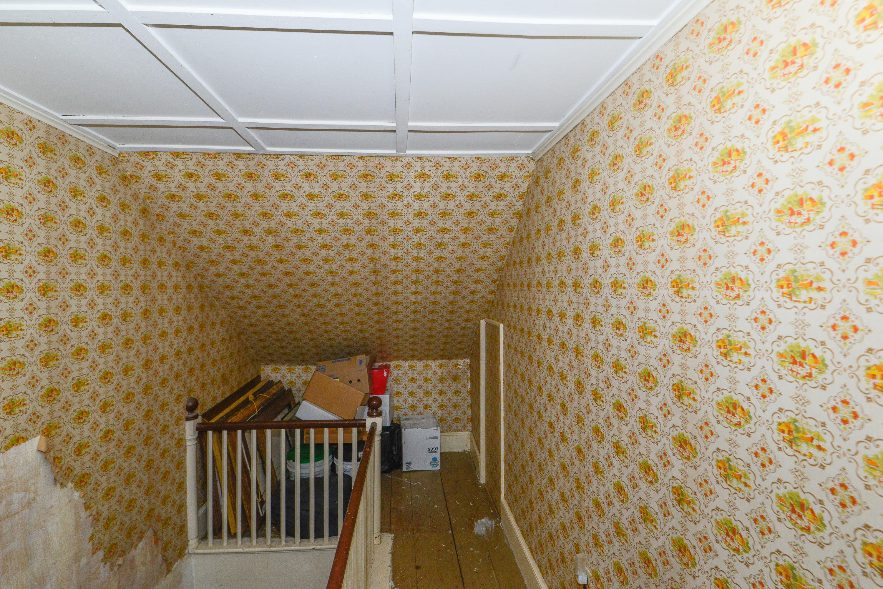 357 Naples Road Harrison, ME 04040 - Photo 26 of 37 357 naples road-18
