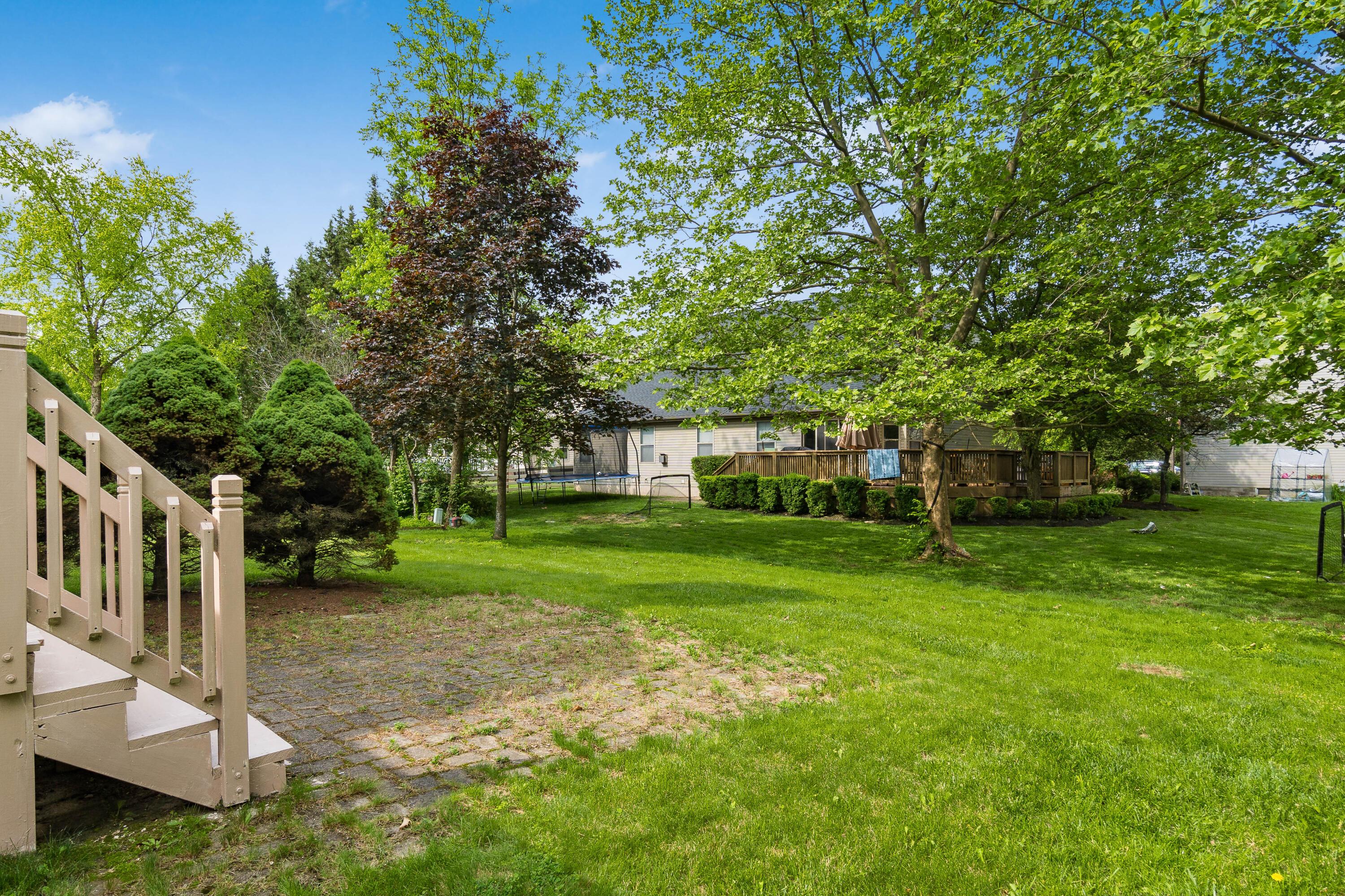 5839 Castleknock Road Dublin, OH 43016 - Photo 46 of 47 i_5839_Castleknock_106