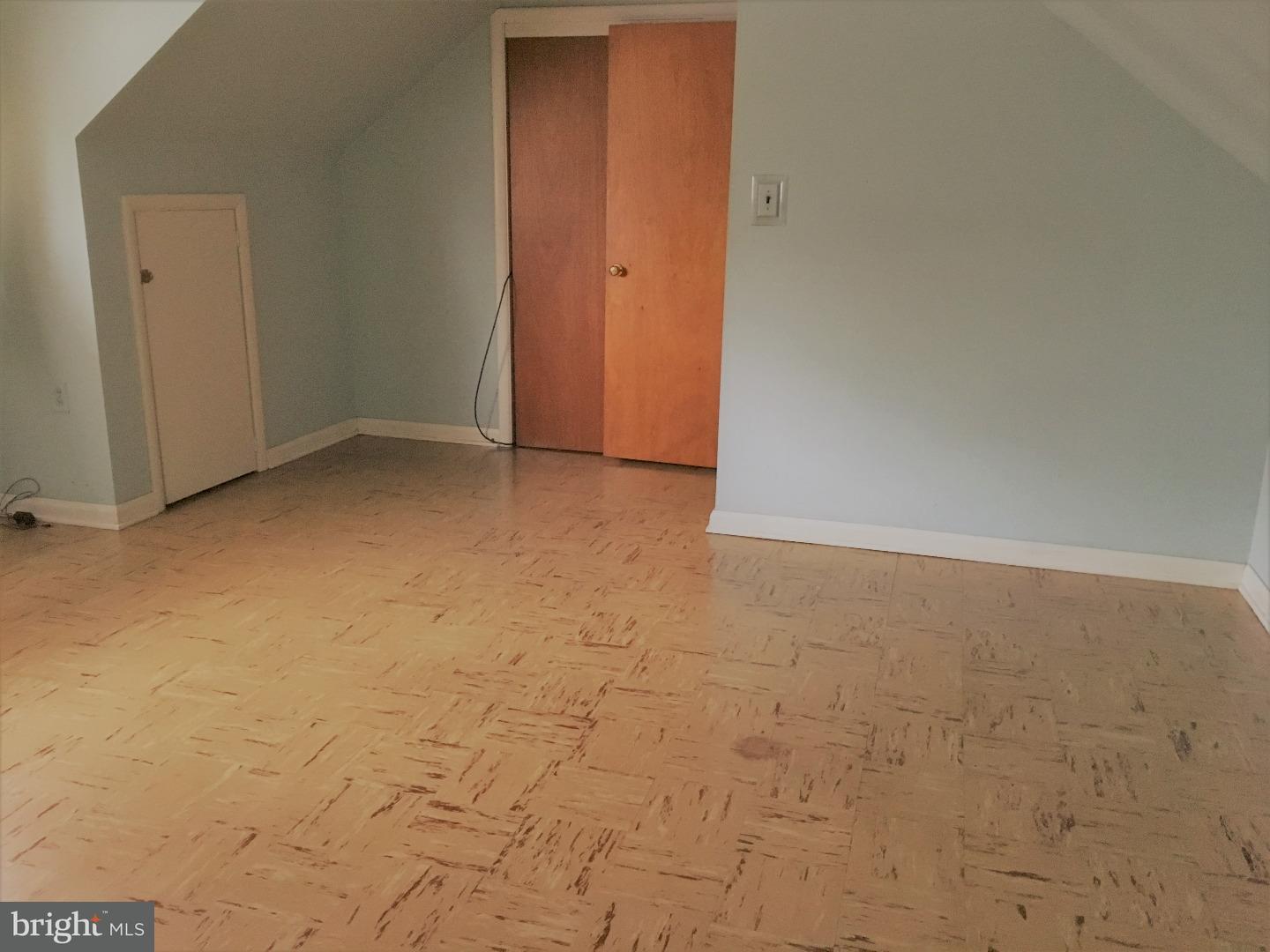 1005 Wilson Road Wilmington, DE 19803 - Photo 11 of 15 Gallery Image 11
