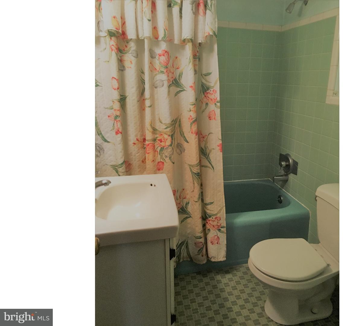 1005 Wilson Road Wilmington, DE 19803 - Photo 12 of 15 Gallery Image 12