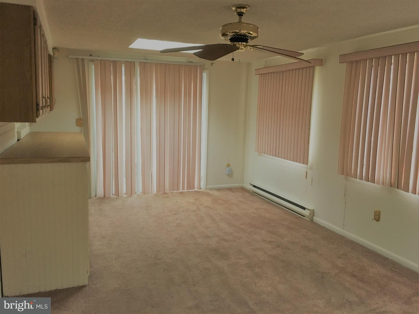 1005 Wilson Road Wilmington, DE 19803 - Photo 14 of 15 Gallery Image 14