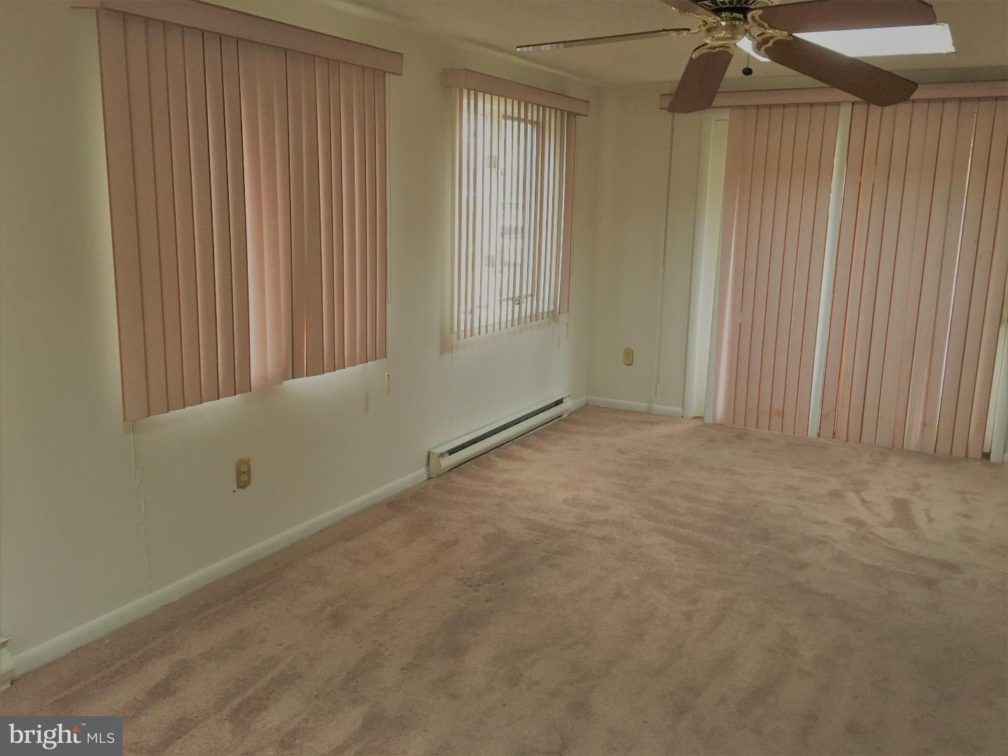 1005 Wilson Road Wilmington, DE 19803 - Photo 15 of 15 Gallery Image 15