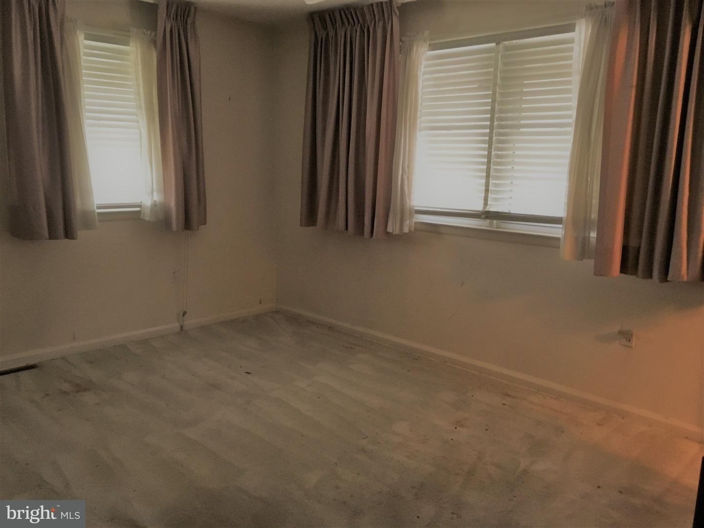 1005 Wilson Road Wilmington, DE 19803 - Photo 9 of 15 Gallery Image 9