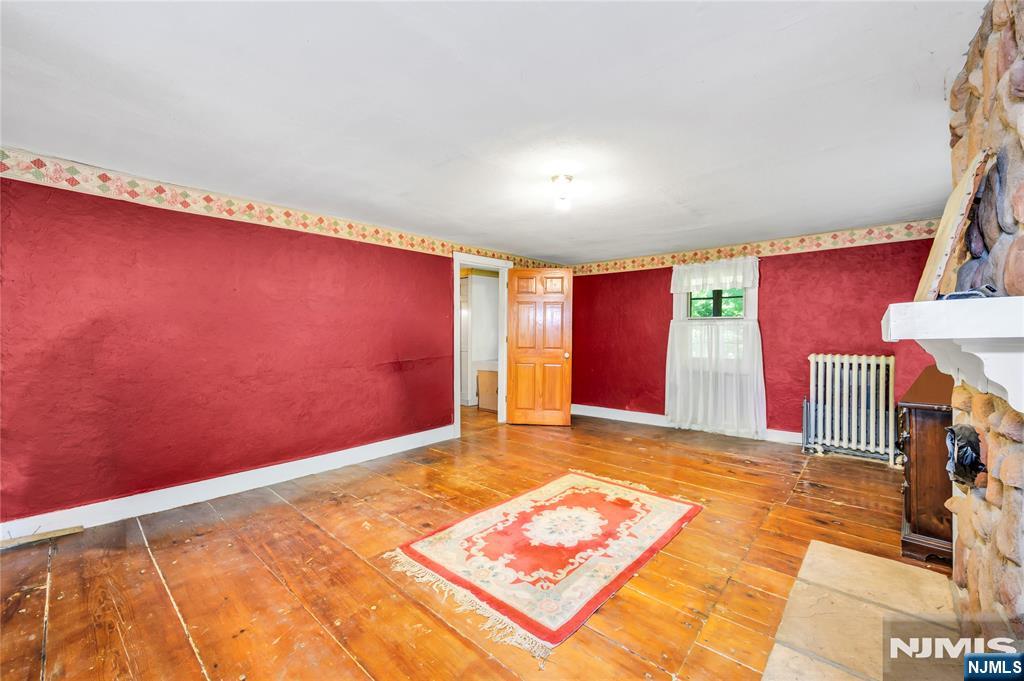 124 Rivervale Road Park Ridge, NJ 07656 - Photo 33 of 46 Gallery Image 33