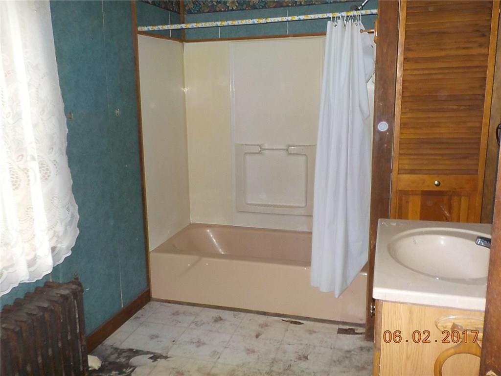 12 Old Limington Road Cornish, ME 04020 - Photo 6 of 9 Photo