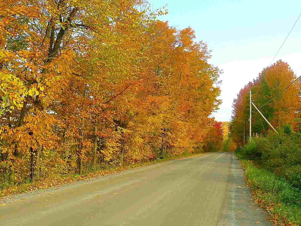 1237 Pond Road, Unit 1 Fletcher, VT 05464 - Photo 3 of 13