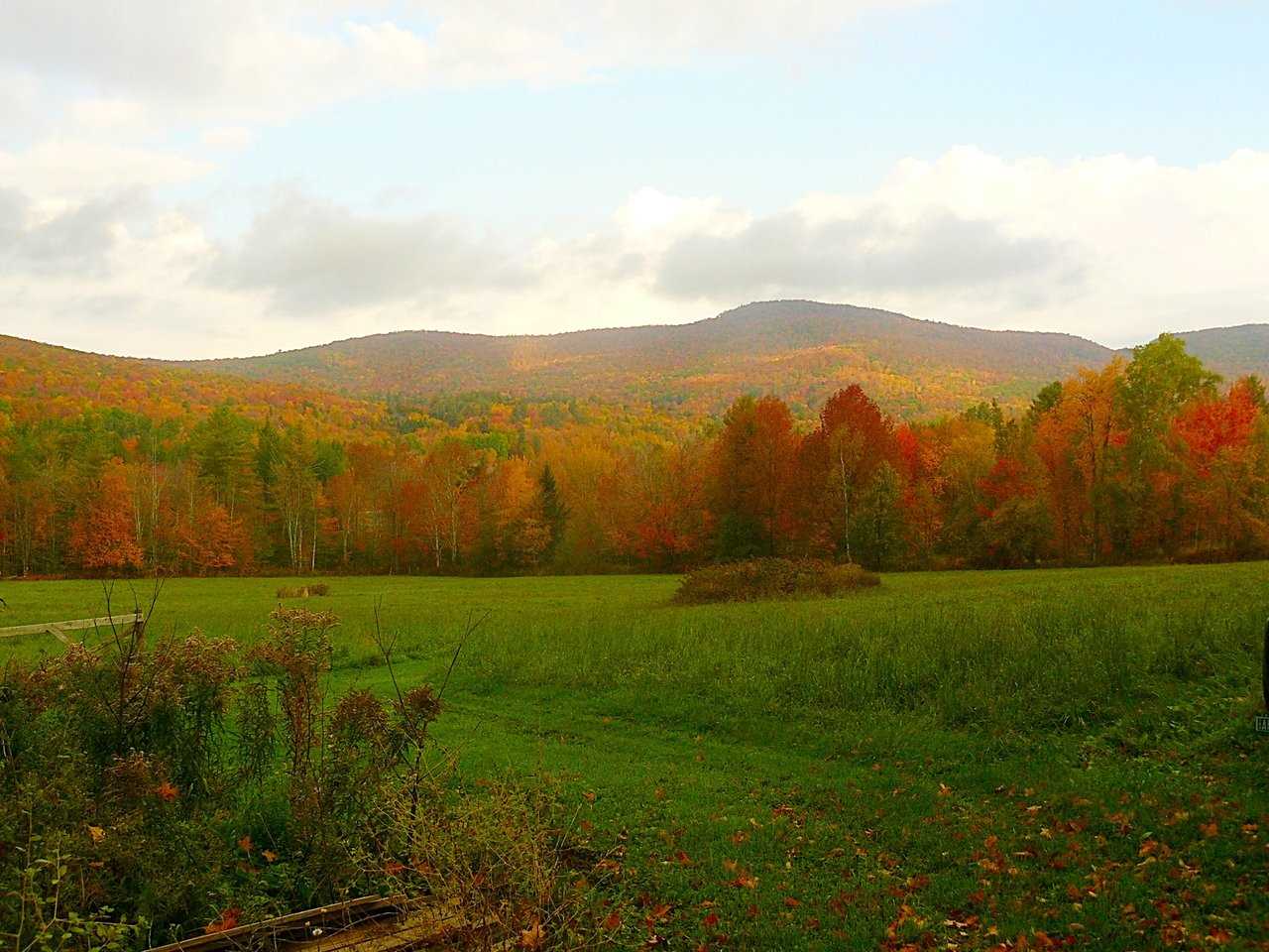 1237 Pond Road, Unit 1 Fletcher, VT 05464 - Photo 5 of 13