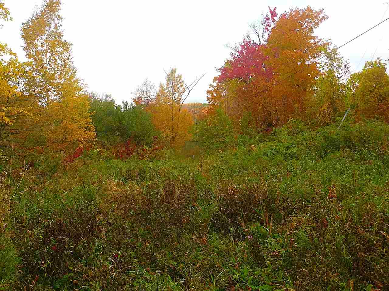 1237 Pond Road, Unit 1 Fletcher, VT 05464 - Photo 9 of 13