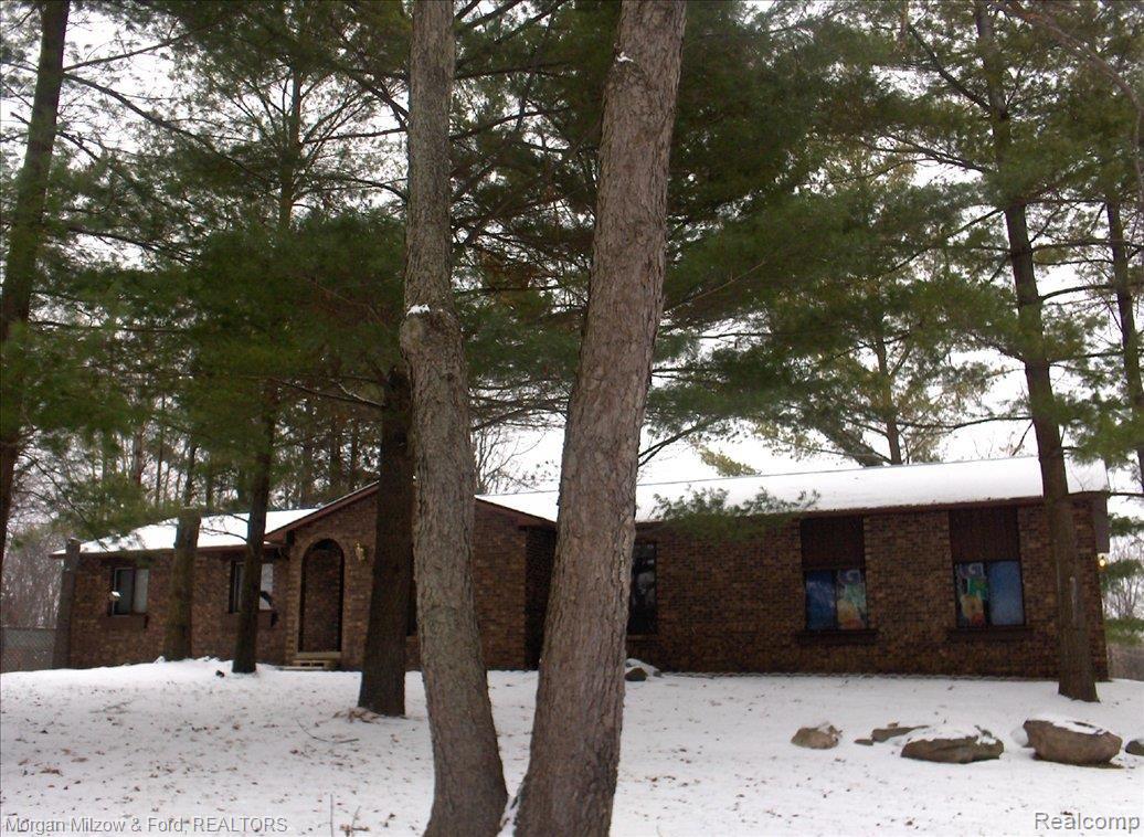 3699 Baldwin 088