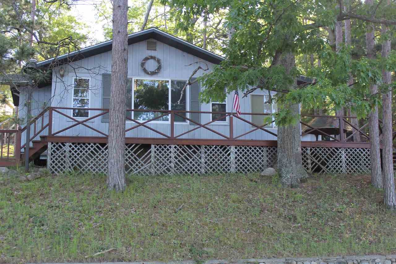 1081 East Long Lake Road Harrison, MI 48625 - Photo 2 of 30 Gallery Image 2