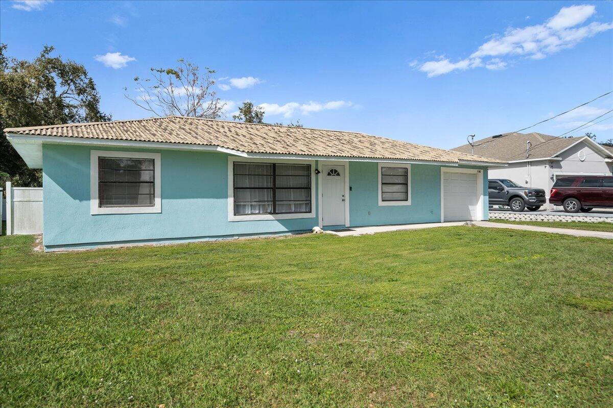 5348 Carrick Road Cocoa, FL 32927 - Photo 16 of 16 02-untitled-19