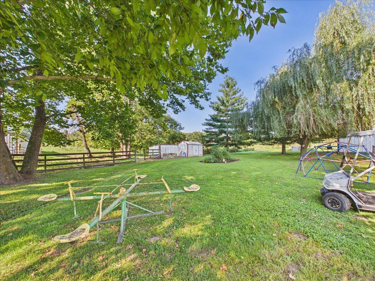 35 Fraker Road Buffalo, MO 65622 - Photo 41 of 53 12-CAM06496G6-PR0034-STILL009
