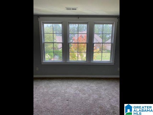 110 Pine Street Pell City, AL 35125 - Photo 39 of 50