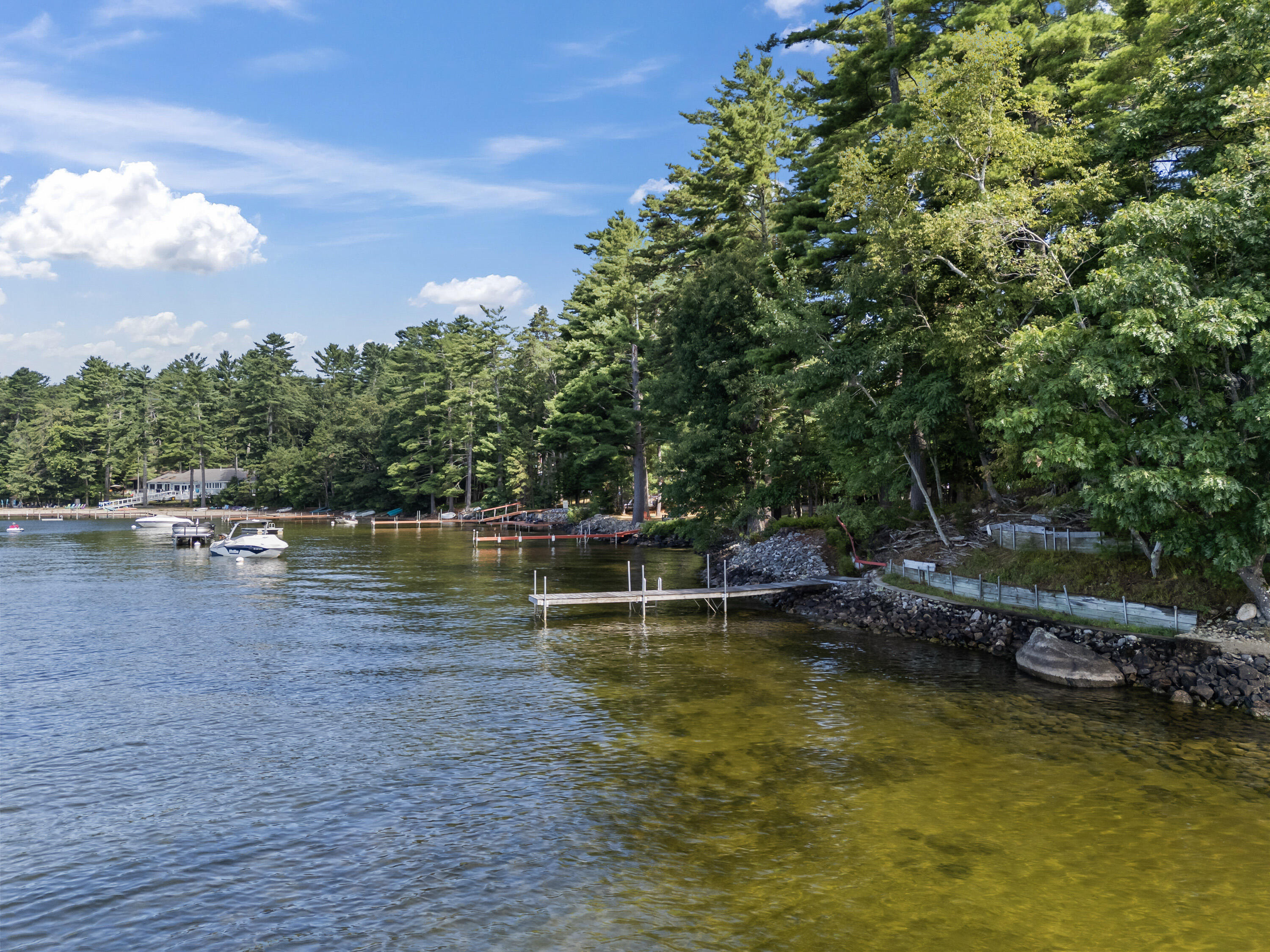 6-3 Boulder Beach Road Naples, ME 04055 - Photo 11 of 92 6 Boulder Beach Rd_0115