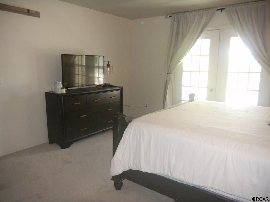 515 29 Road Grand Junction, CO 81501 - Photo 23 of 31 Gallery Image 23