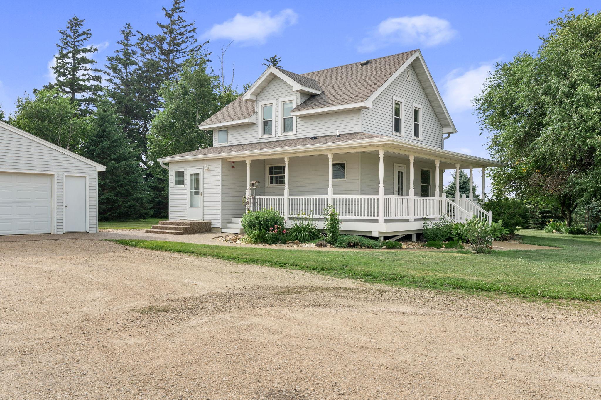 51413 150th Street Austin, MN 55912 - Photo 9 of 60