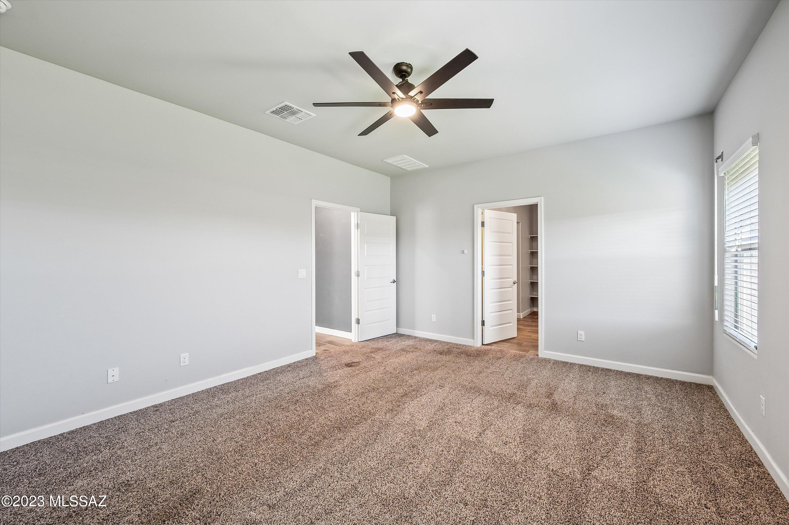 9338 West Spider Agave Road Marana, AZ 85653 - Photo 12 of 26