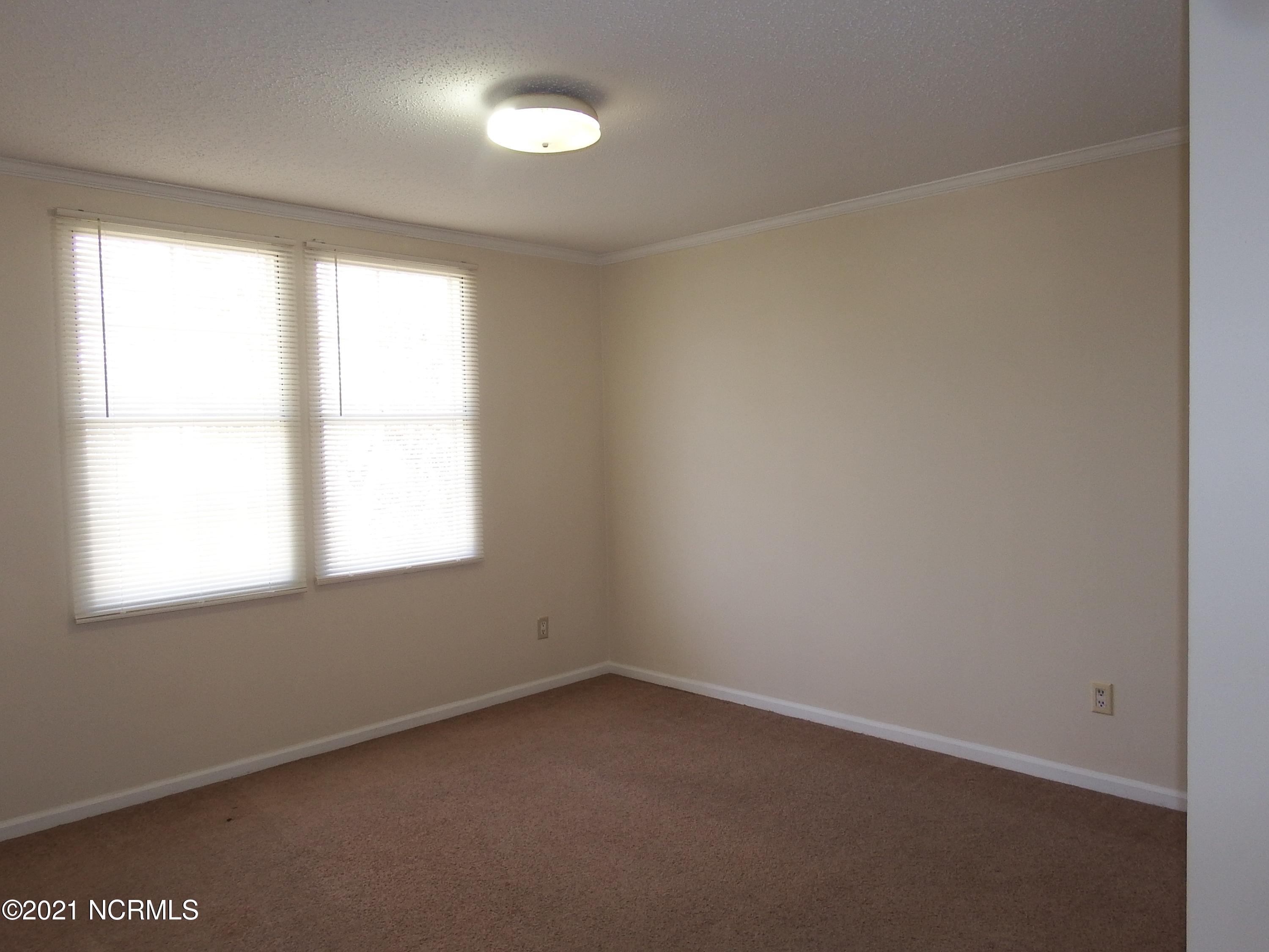 103 Moores Landing Road Hampstead, NC 28443 - Photo 27 of 41 Bedroom 3