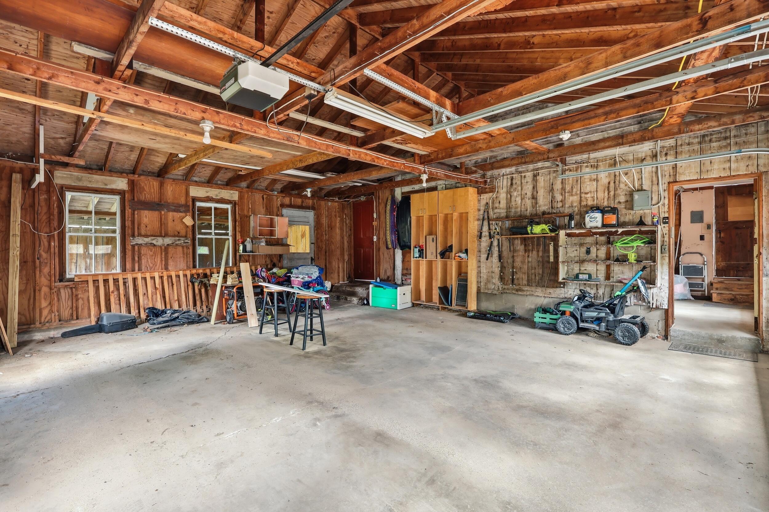 461 Buxton Road Saco, ME 04072 - Photo 53 of 60 53_img_3257