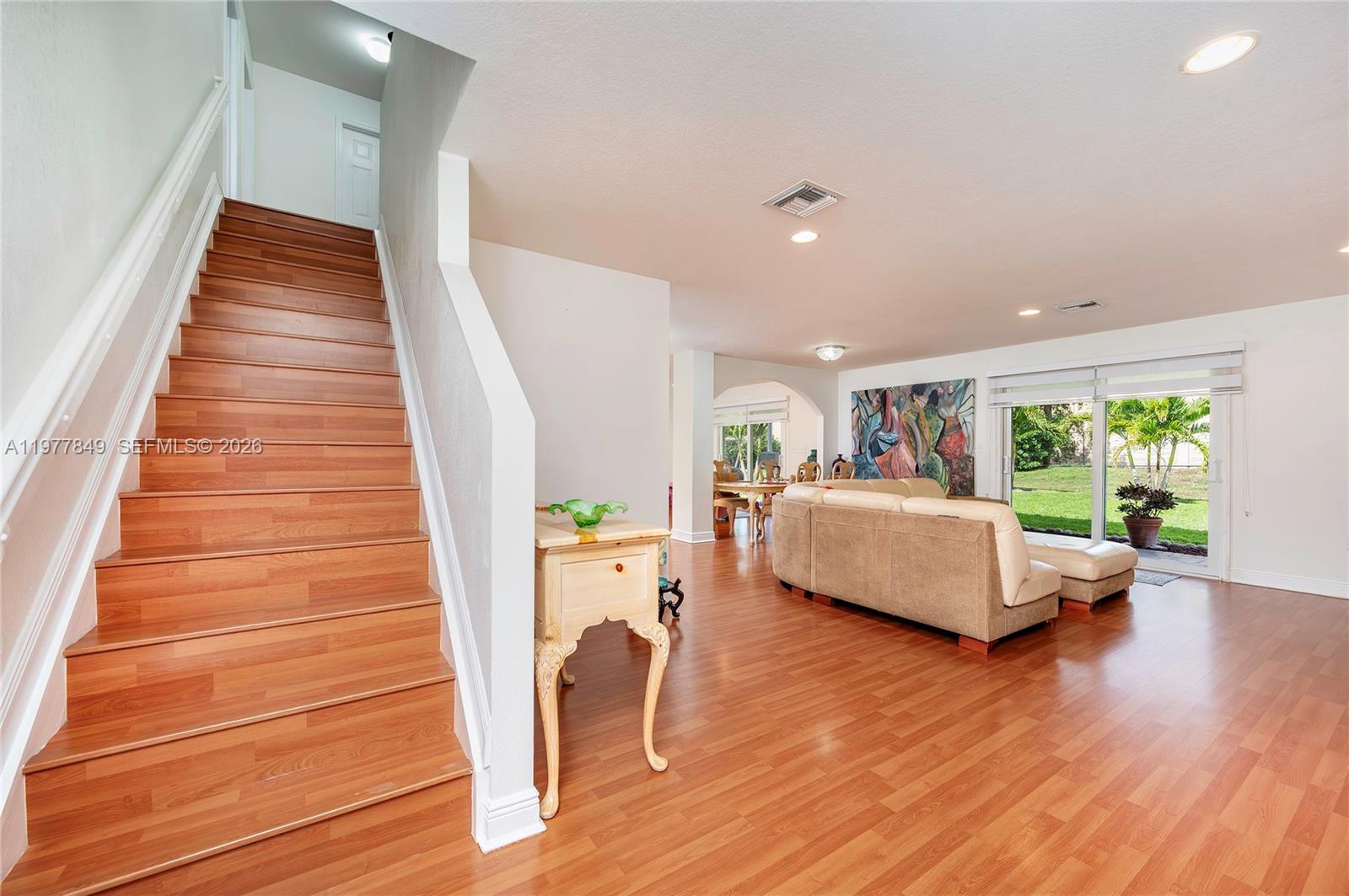13391 Southwest 42nd Street Miramar, FL 33027 - Photo 13 of 31