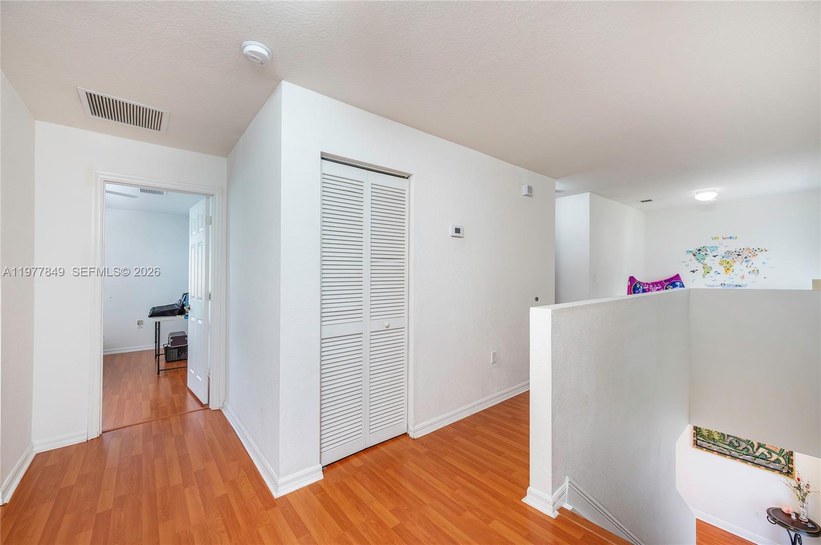 13391 Southwest 42nd Street Miramar, FL 33027 - Photo 14 of 31