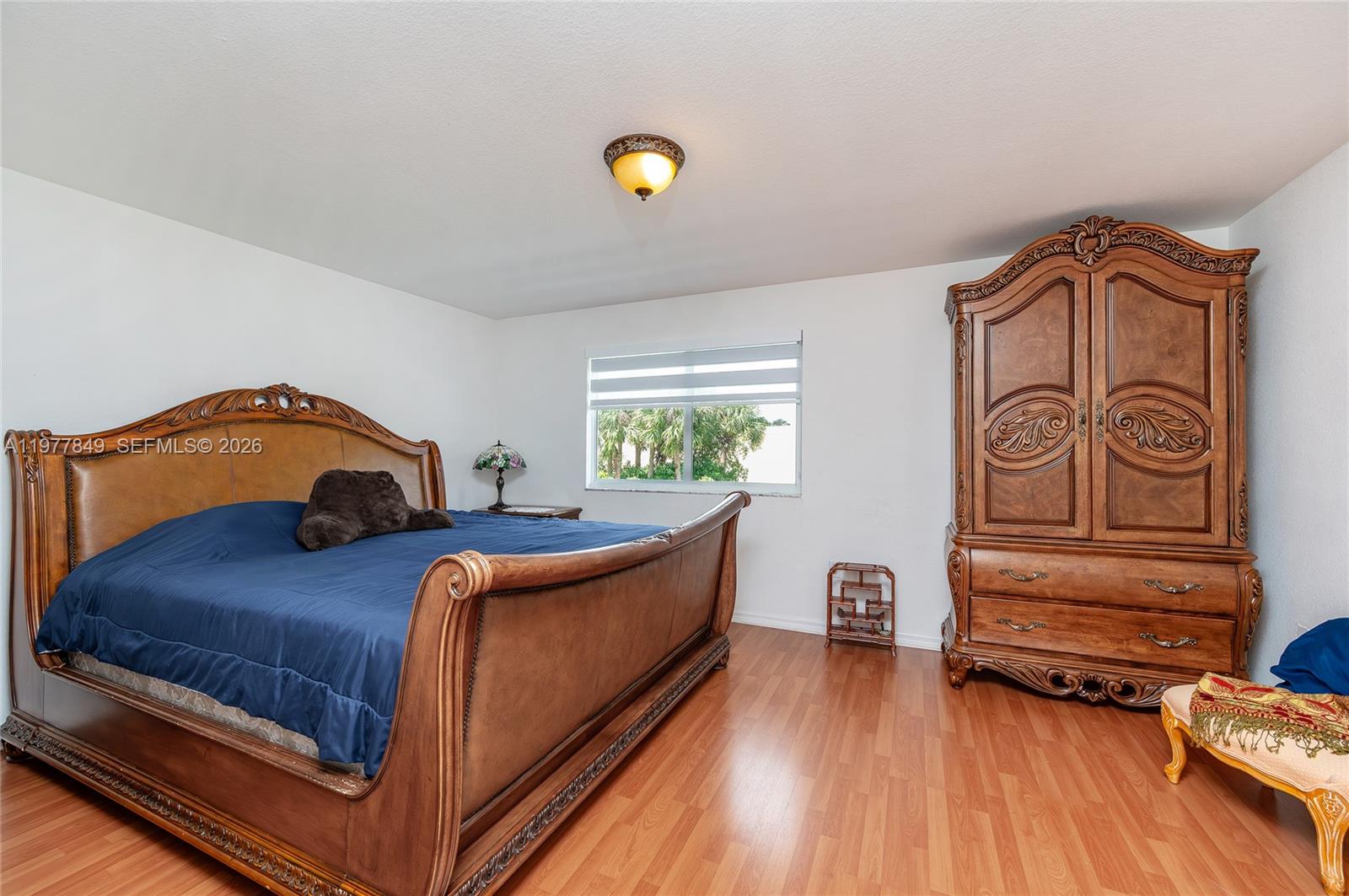 13391 Southwest 42nd Street Miramar, FL 33027 - Photo 16 of 31