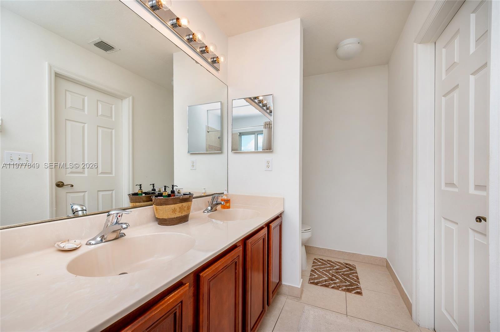 13391 Southwest 42nd Street Miramar, FL 33027 - Photo 17 of 31