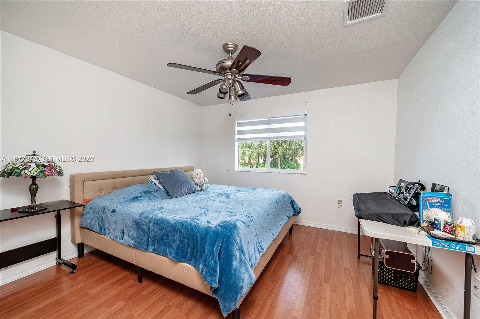 13391 Southwest 42nd Street Miramar, FL 33027 - Photo 18 of 31