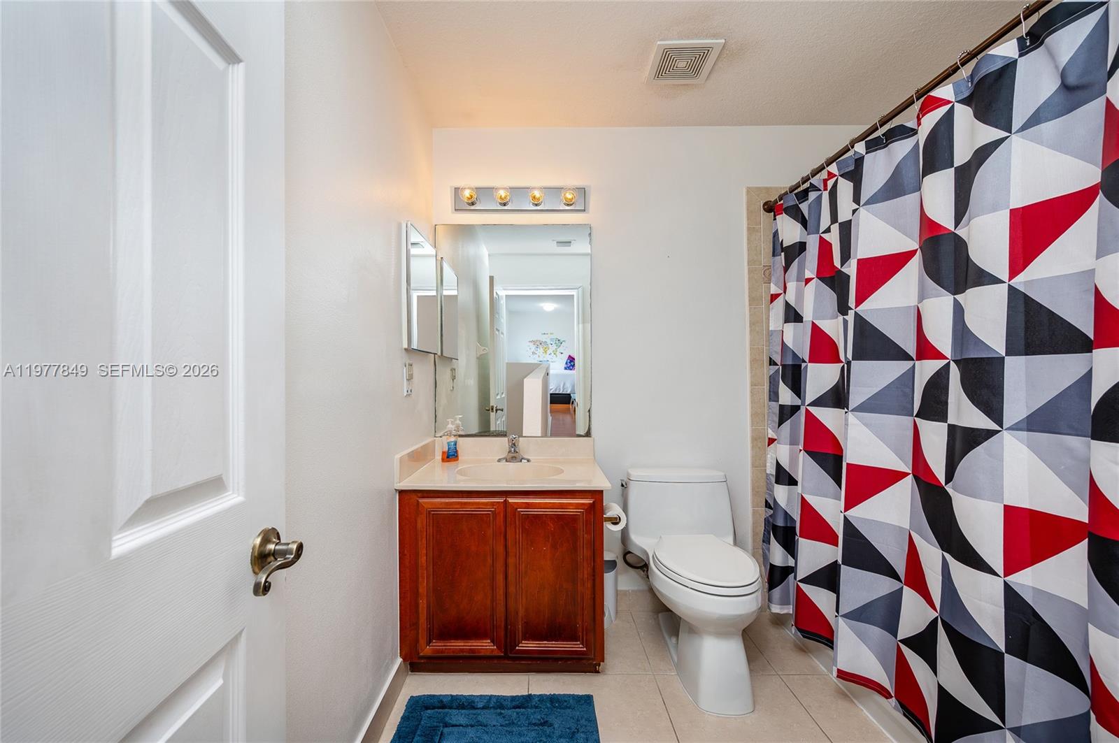 13391 Southwest 42nd Street Miramar, FL 33027 - Photo 19 of 31