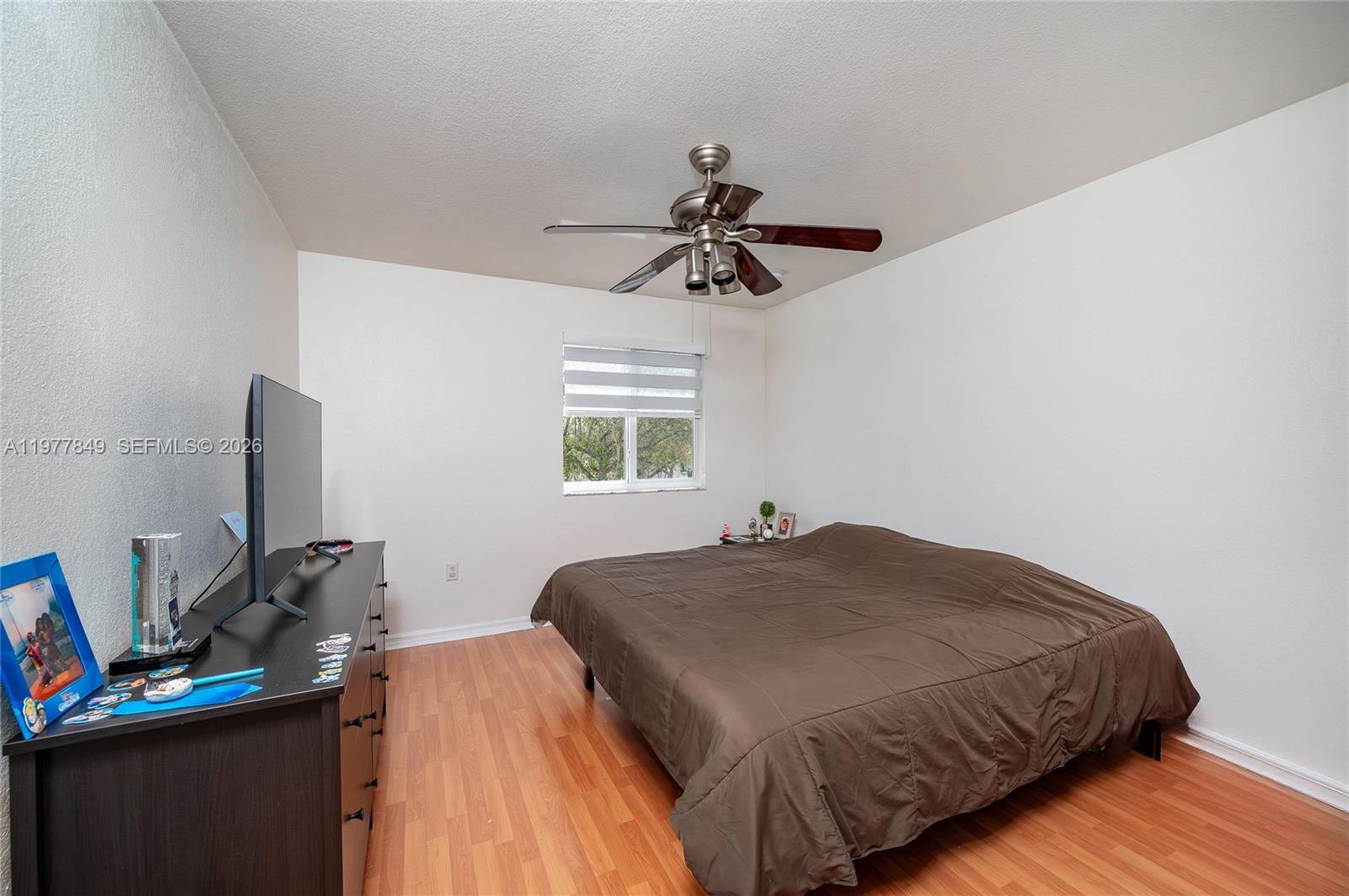 13391 Southwest 42nd Street Miramar, FL 33027 - Photo 20 of 31