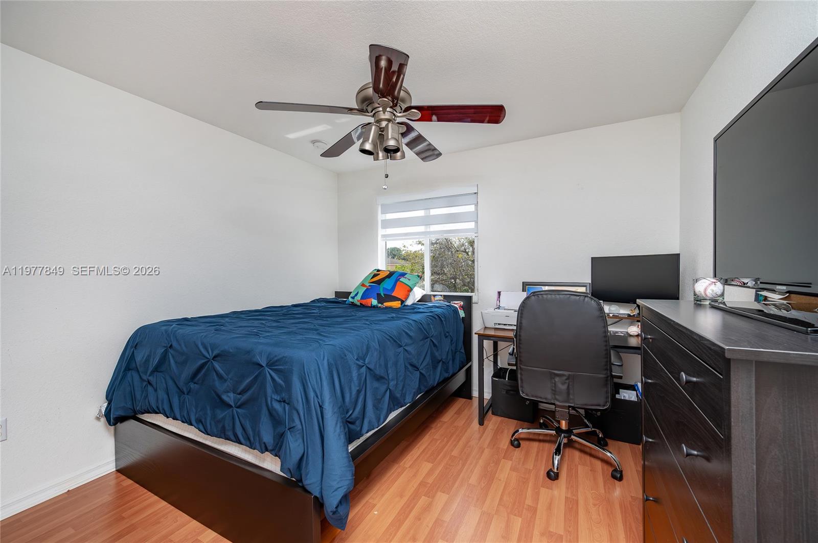 13391 Southwest 42nd Street Miramar, FL 33027 - Photo 21 of 31