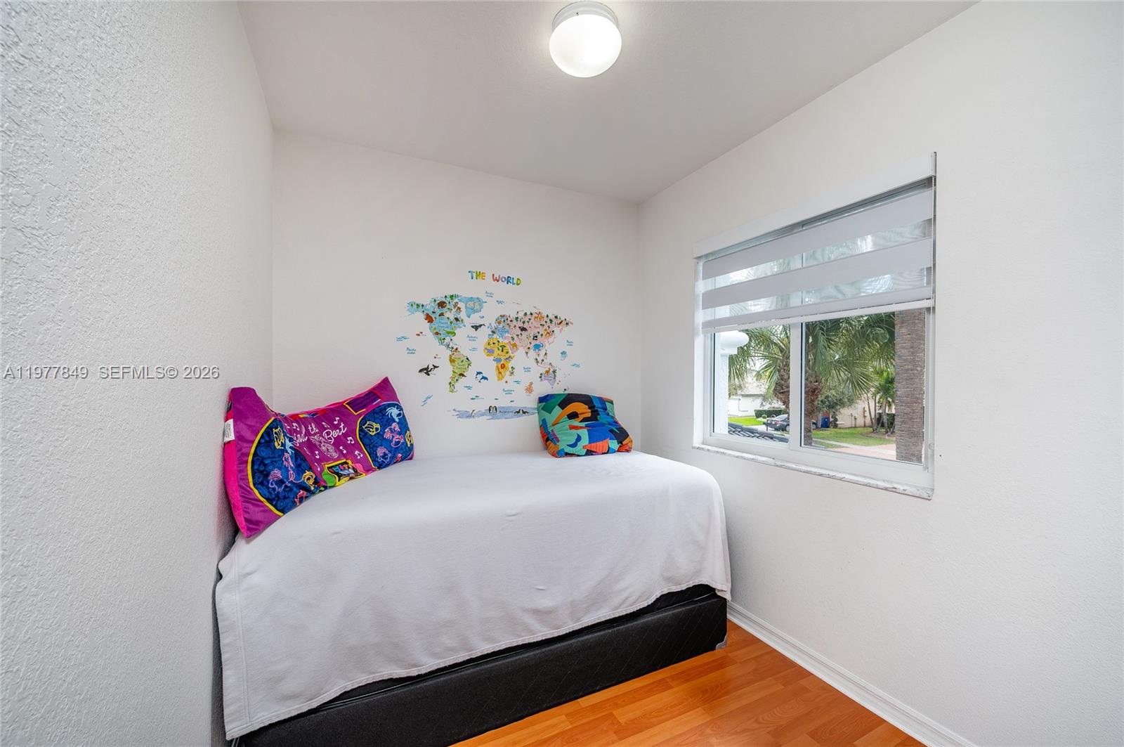 13391 Southwest 42nd Street Miramar, FL 33027 - Photo 22 of 31