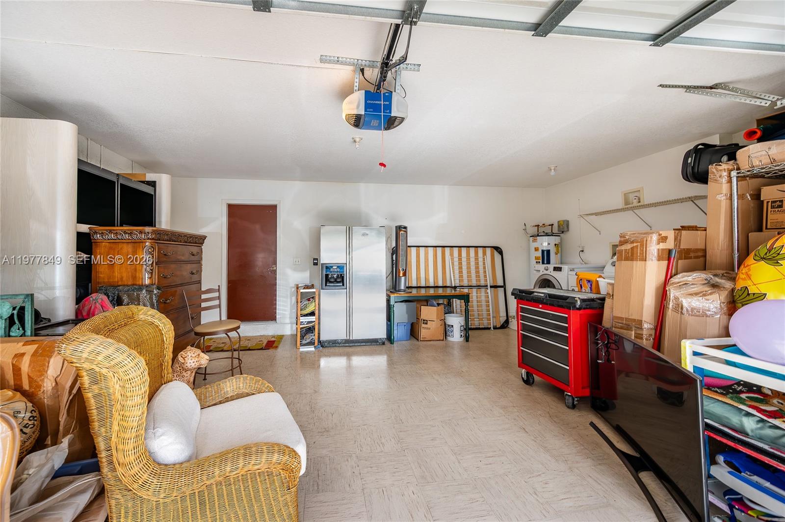 13391 Southwest 42nd Street Miramar, FL 33027 - Photo 24 of 31