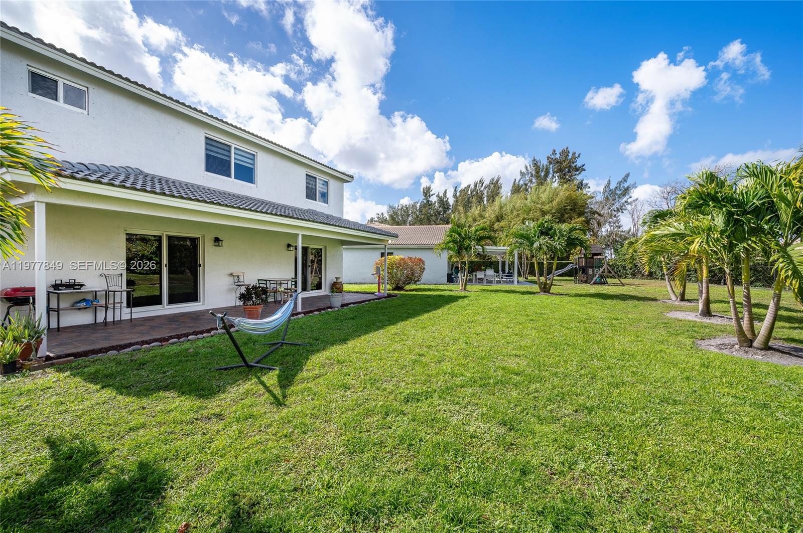 13391 Southwest 42nd Street Miramar, FL 33027 - Photo 26 of 31